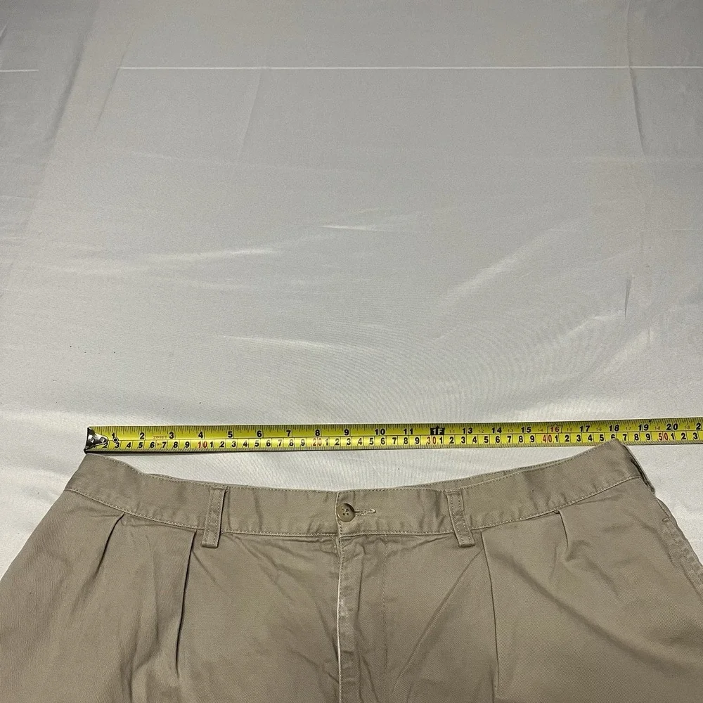 Polo Ralph Lauren Tyler Shorts 8